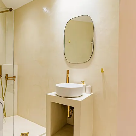 Ιkia Plaka - Timeless Elegance In Athens Apartment Exterior photo