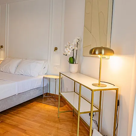 Ιkia Plaka - Timeless Elegance In Athens Apartment Exterior photo
