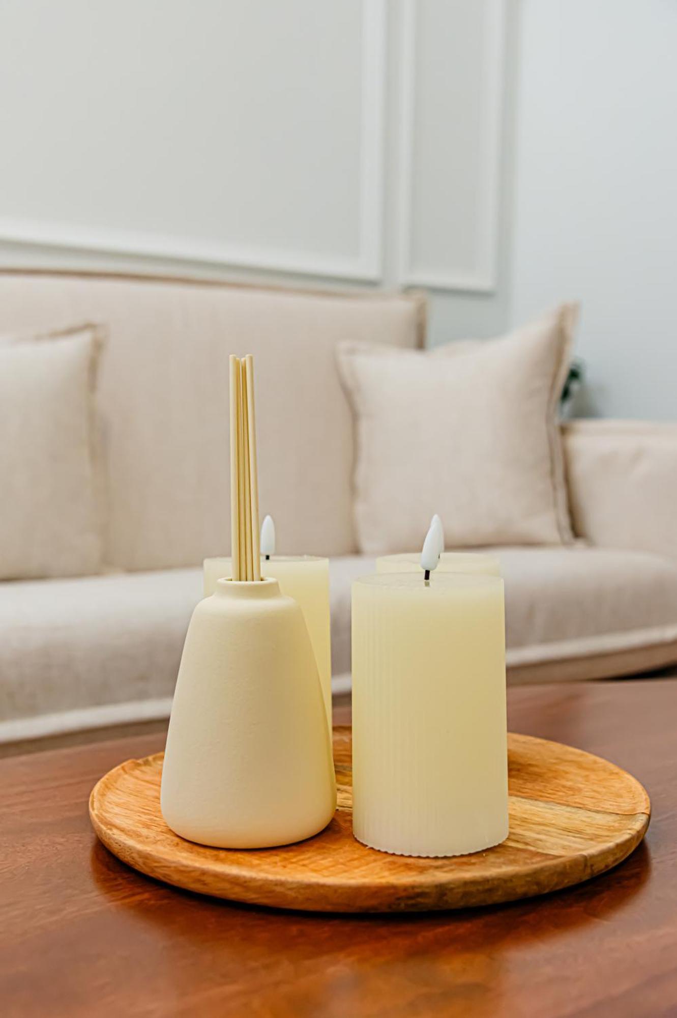 ιkia Plaka - Timeless Elegance In * 雅典